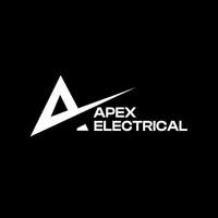 Apex Electrical NZ logo - Similar company to Nz Trade Group