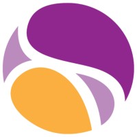 SUNRAY PHARMA PVT. LTD. logo - Similar company to Renacon Pharma