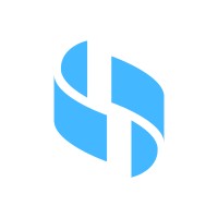 simsystems GmbH logo - Similar company to Simsys Technologies, Llc