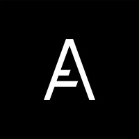 Atara Development logo - Similar company to Shelf