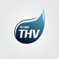 Grupothv logo - Similar company to Fg2 Logística