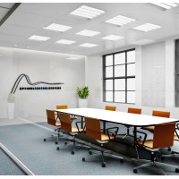 Optimal Control Systems (PTY) Ltd logo - Similar company to Round Square Projects