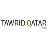 TAWRID QATAR WLL logo - Similar company to Bafry