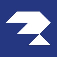Groupe REVOLT logo - Similar company to Flow44