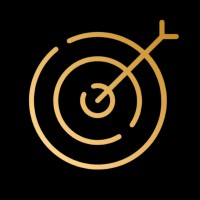 Outmatch logo - Similar company to Thynkcreator