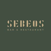 Sebeos logo - Similar company to Mao Yerevan