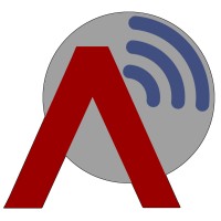 Accrivia Pty Ltd logo - Similar company to Conformé