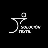Solución Textil logo - Similar company to Selpack