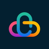 Manelink logo - Similar company to Getmobil