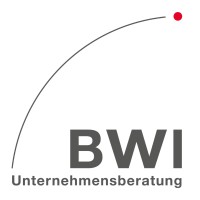 BWI - die Profis für Gehaltspolitik logo - Similar company to Solvate It Gmbh
