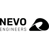 NEVO AG logo - Similar company to Sintegrity Rüegg Engineering Gmbh