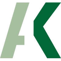 Henan Ankang Sanitary Products Co., Ltd. logo - Similar company to Pet Farm Family
