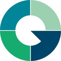 Origin Care Group logo - Similar company to Cliffrun Health.