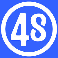 4th Systems logo - Similar company to Security Owners Group