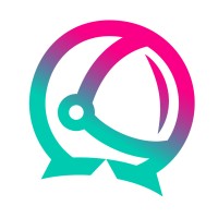 Iron Light Labs logo - Similar company to Iron Light