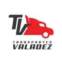 TRANSPORTES VALADEZ logo - Similar company to Matra Construcción