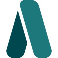 ACE Energie logo - Similar company to Certinergy