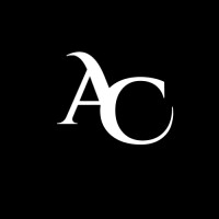 Avana Creatives logo - Similar company to Megatrust