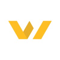 Webello - Léa Rastello logo - Similar company to Syncbase