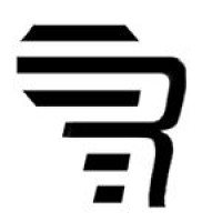 Run Africa logo - Similar company to Purposeblack Eth