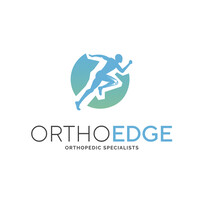 OrthoEdge logo - Similar company to New York School For Medical And Dental Assistants