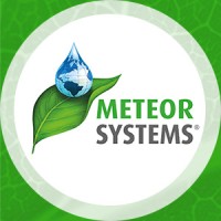 Meteor Systems logo - Similar company to Mj-Tech Fogsystems
