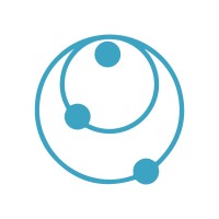 Astrophysics logo - Similar company to Astrophysics Inc