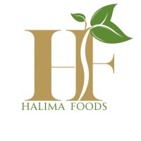 Halima Foods logo - Similar company to Techhawks Consulting