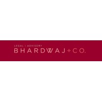 Bhardwaj+Co logo - Similar company to Daphil Law Office