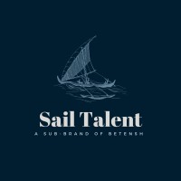 Sail Talent