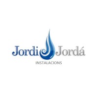 Jordi Instalaciones logo - Similar company to Romexpo