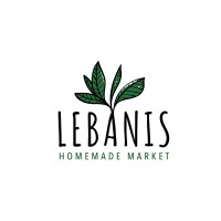Lebanis logo - Similar company to Sncki