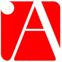 Asia Env Group