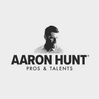 Aaron Hunt Pros&Talents logo - Similar company to 4Tree Capital