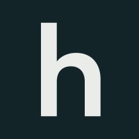 Hello Marketing Ltd logo - Similar company to One031