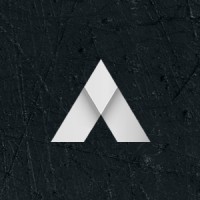 Automatuslab logo - Similar company to Vventures