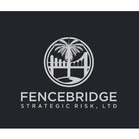 Fencebridge Strategic Risk, LTD