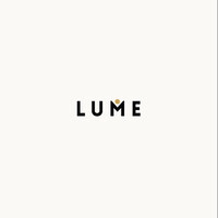 LUMEdental logo - Similar company to Blue256