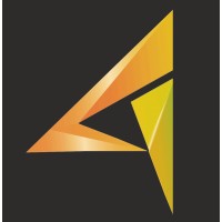 Restart logo - Similar company to Adj