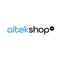 Aitekshop logo - Similar company to Psc - Paulo S. Conde
