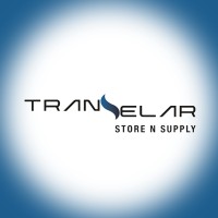 TRANSELAR GmbH logo - Similar company to Aurosys Solutions, Llc