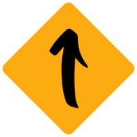 DealerClick logo - Similar company to Autoconnect