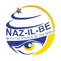 Nazilbe • ნაზილბე logo - Similar company to Billionaire Ramada Plaza By Wyndham
