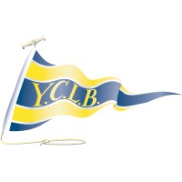 Yacht Club La Baule logo - Similar company to Éditions La Baule