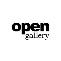 Open Gallery logo - Similar company to Rare Tangible Assets (Rta) Ltd