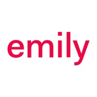 Emily Medical logo - Similar company to Visir