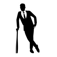 Home Run Home Loans logo - Similar company to Ping Home Loans - Nmls 1835757