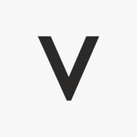 Venus Construction LLC logo - Similar company to Abaj Contracting Llc