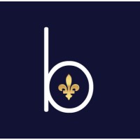 Blondin Professional Real Estate