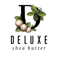 Deluxe Shea Butter (Aust) Pty Ltd logo - Similar company to Aldew